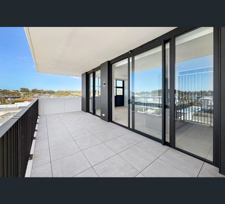 5.08/15-31 Harbour Drive, Coffs Harbour, NSW 2450 - Photo 4