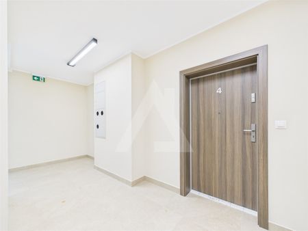 Mieszkanie na wynajem - Фото 4