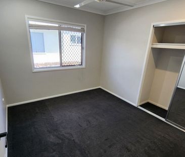 The Place to Be in North Mackay - Close to Everything - Photo 5