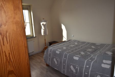 3 slaapkamer appartement te Beernem - Photo 3