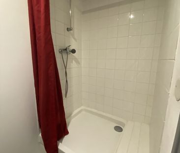 Location Appartement 1 pièce 17m² AMIENS 80000 - Photo 4