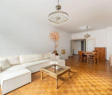 Top gelegen appartement met 3 slaapkamers - Foto 6