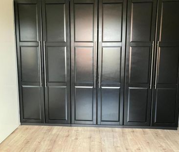 Torenzicht 70, Zuidbuurt, 3755CD, Eemnes - Photo 2