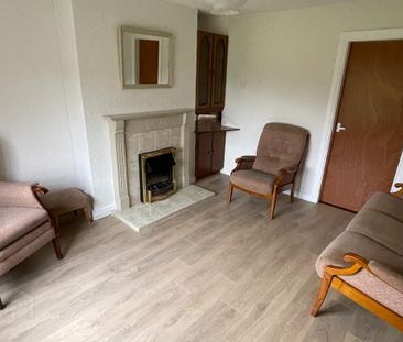 1 Springhill Houses, Moneymore, Magherafelt, BT45 7NJ - Photo 1