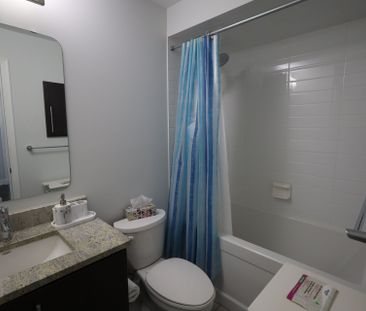 For Lease - 238 Besserer Street Unit# 616, Lower Town - Sandy Hill,... - Photo 3
