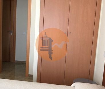 Faro, Faro - Photo 6