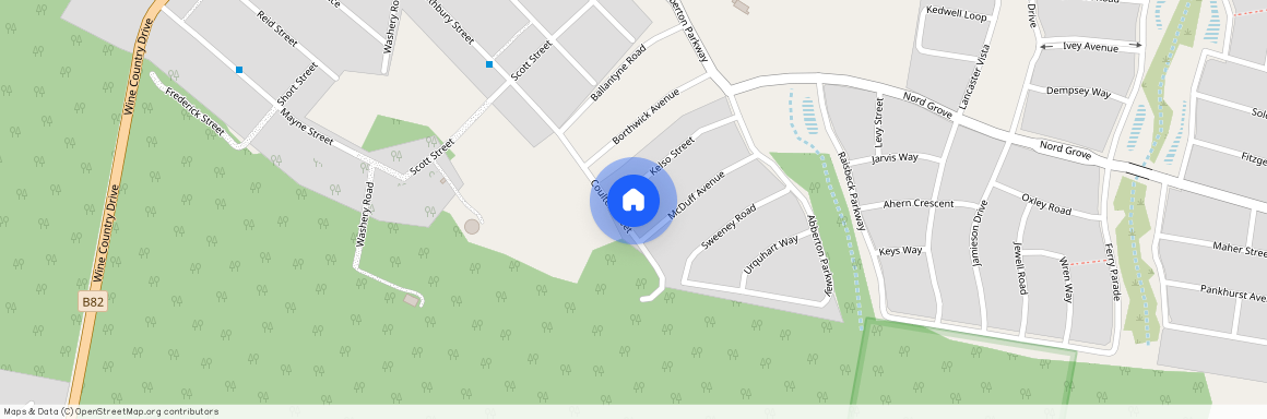 21 Coulter Street, NSW 2335, North Rothbury