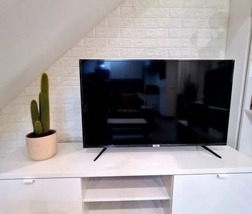Alquiler de estudio en Calle San Juan Bosco, 1 - Foto 4