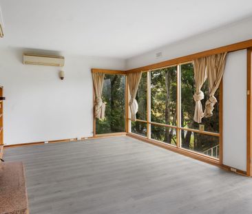 3 Bedroom Home in a Convenient Location - Photo 2