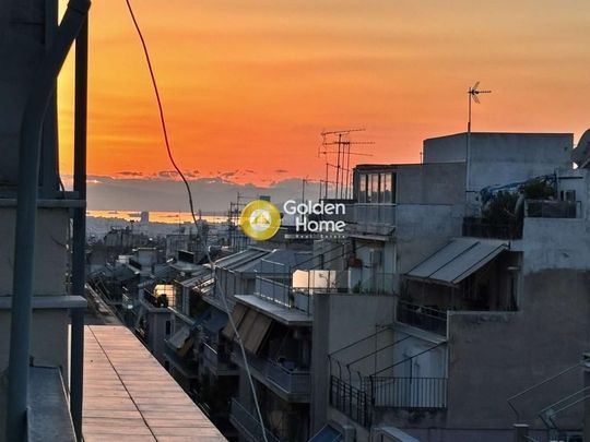 Διαμέρισμα για ενοικίαση Λυκαβηττός (Κολωνάκι - Λυκαβηττός) - Photo 1