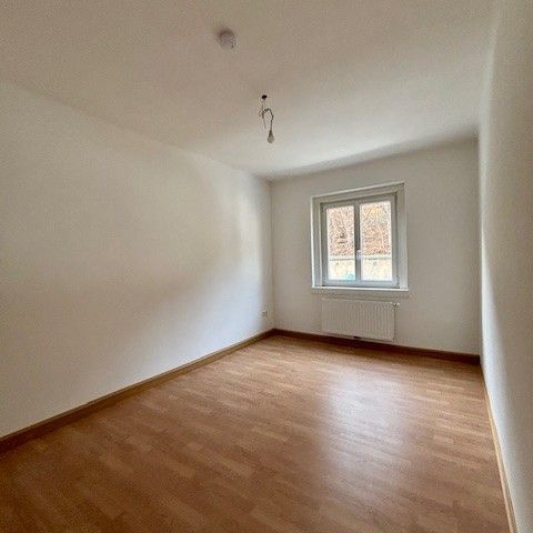 Lichtdurchflutete 3-Zimmer-Wohnung in Bruck zu vermieten - Photo 1