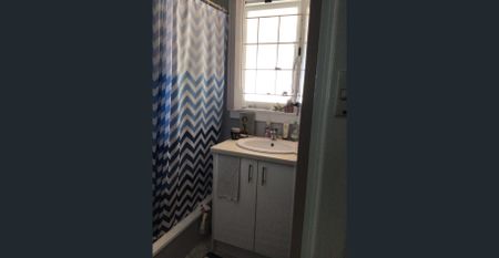 CUTE & COZY 2X1 - Photo 4