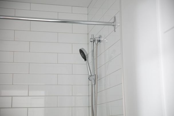 120, rue Haute-Rive #202, East-Angus - Photo 1