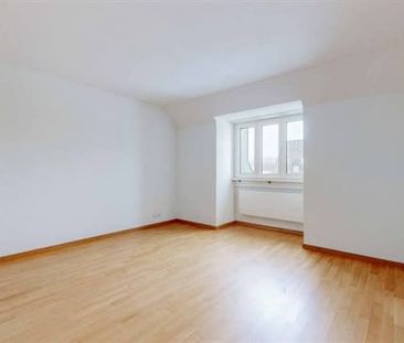 3 Zimmer, 2. Stock - Photo 4