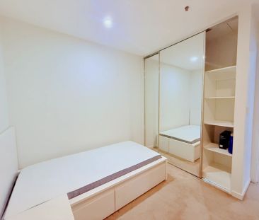 2 Bedroom*2808 - Photo 3