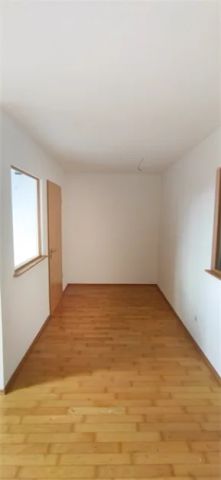 2-Zimmer Wohnung in begehrter Innenstadt Lage zu vermieten - Photo 4