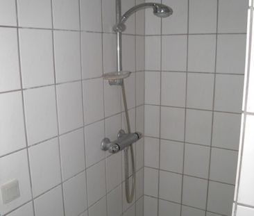 Chr. Erichsøns vej 7 - Foto 2