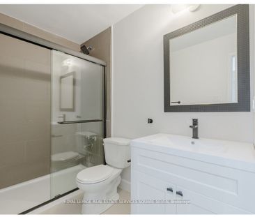 For Lease - 1096 Jalna Boulevard Unit# 65, London South, Ontario - Photo 5