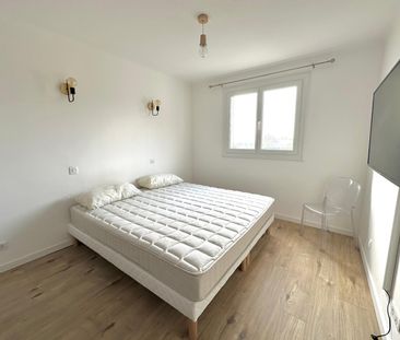 Location Appartement 3 pièces 55m² BASTIA 20600 - Photo 6