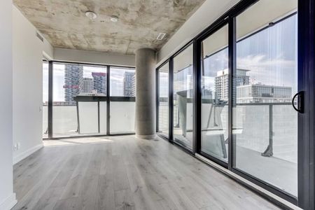 For Lease - 161 Roehampton Avenue Unit# 903, Toronto, Ontario - Photo 2