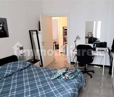 Bilocale via Tertulliano , 60, Lodi - Brenta, Milano - Photo 6
