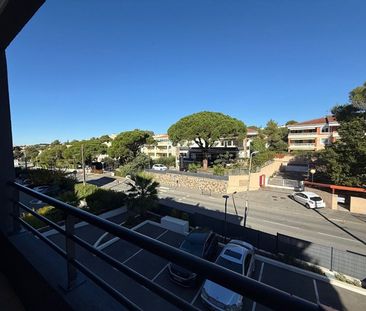 Appartement 2 Pièces 43 m² - Photo 3