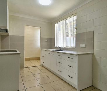 1/364 Macquarie Street - Photo 5