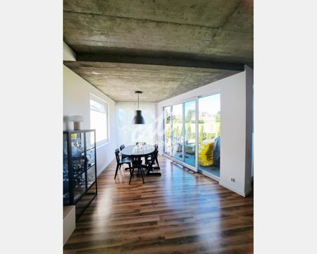 Szczecin - Zdjęcie 2