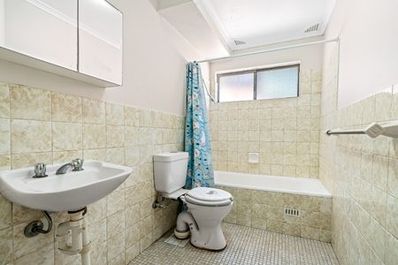 6/45 Doomben Avenue, Eastwood NSW 2122 - Apartment For Rent | Domain - Photo 4