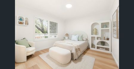 Coastal Living in the Heart of Surfers Paradise - Photo 4