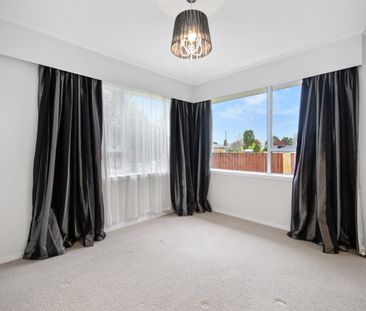 72 Ascot Road - Photo 1