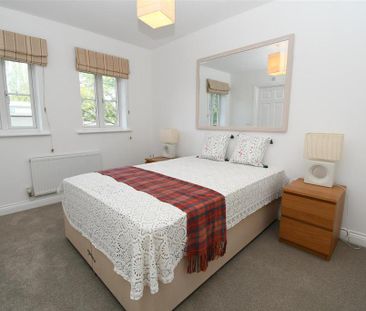 2 bedroom house to rent - Photo 3