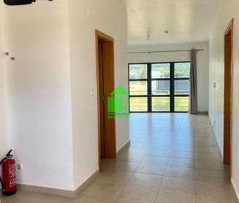 Apartamento T1 - Photo 1