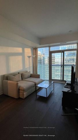 For Lease - 12 York Street Unit# 2709, Toronto, Ontario - Photo 4