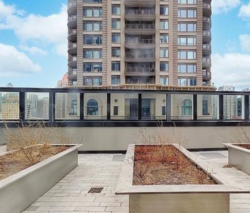 For Lease - 395 Square One Drive Unit# 1309, Mississauga, Ontario - Photo 3