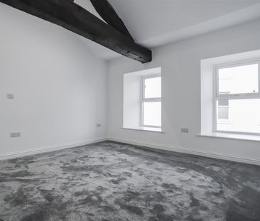 Mill Street, Padiham, Burnley - Photo 6