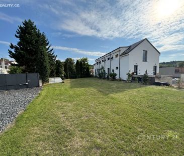 Pronájem bytu 2+kk 52 m² - Photo 2