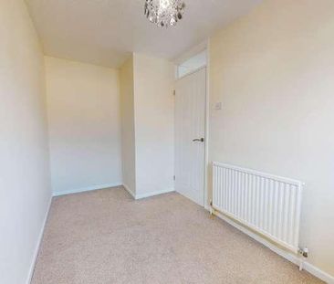 Oakridge, Thornhill, Cardiff, CF14 - Photo 2