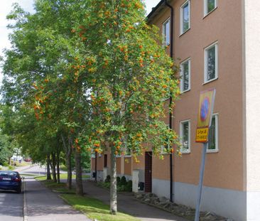 De Wijks väg 13 B - Photo 2