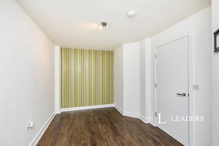 2 bedroom house to rent Penalton Close, Allenton, Derby, Derbyshire, DE24 - Photo 2