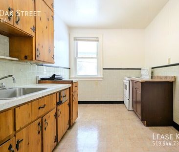 168 Oak Street - Photo 1