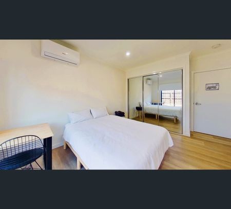 7/66 Anzac Ave, Seymour, Vic 3660 - Photo 2