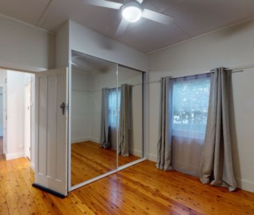 53 Howe Street, Lambton NSW 2299 - Photo 4