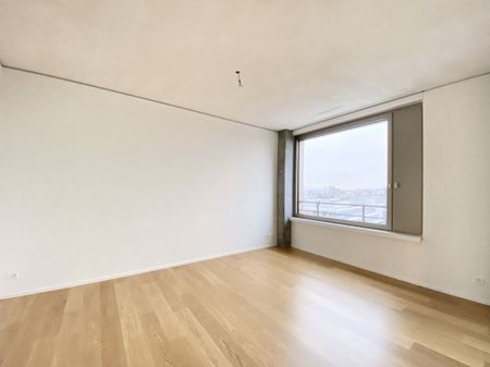 NEAR THE CLOUDS - Photo 5