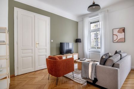 Albertgasse - Photo 3