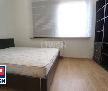 Apartament na wynajem Piotrków Trybunalski, Osiedle Słowackiego - Photo 4