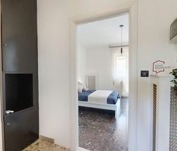 Via Col Berretta, Padova, Veneto 35141 - Photo 3