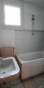 Appartement T2 à louer Nantes - 50 m² - Photo 4