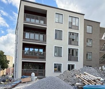 Fågelstavägen 9, Bandhagen - Photo 5