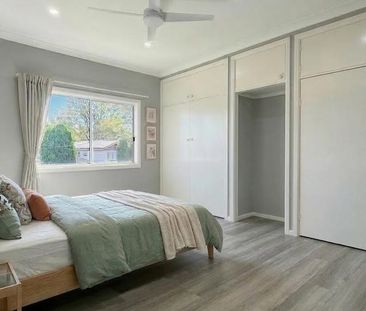 MODERN LIVING WITH UNMATCHED ACCESSIBILITY! - Photo 6